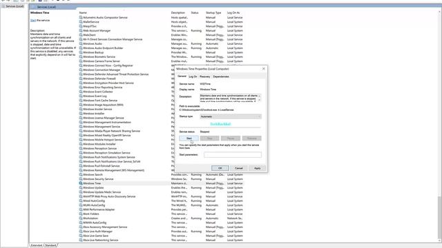 Err_Ssl_Bad_Record_Mac_Alert On Google Chrome On Windows 10 - 3 Fix how To смотреть онлайн