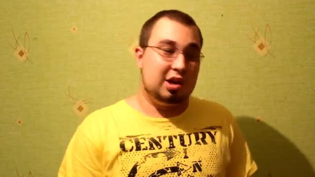 Самый смешной анекдот про ананас смотреть онлайн