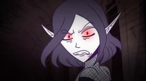 Missi and Duke - The Night 2