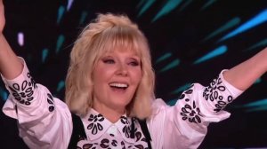 Под Маской Козерога Дима Колдун? Не Может Быть! Версии Кто Под Маской Козерога в Шоу Маска 3 Сезон