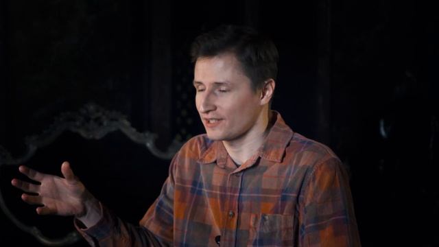 Как лить на Smartlink в плюс: вертикали, источники трафика, преимущества — обзор партнерки Adverten