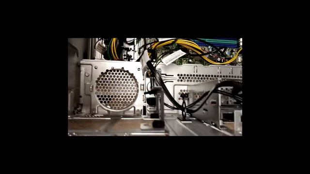 Lenovo ThinkCentre M710T - 10M90007GE / 10M90007 смотреть онлайн