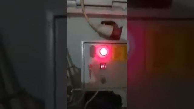 Штукатурная станция Aelit 220 V купить в Саратове 8(926)424-38-89 смотреть онлайн