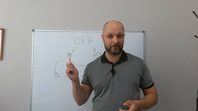 Наш опыт ОКН на благоустройстве смотреть онлайн