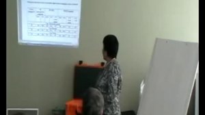 Органоминеральные удобрения (ОМУ "Картофельное")