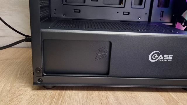 20230725 intel Xeon e5-2670v2 / rx 580 8gb смотреть онлайн