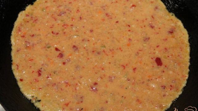 Рецепты от шеф-повара