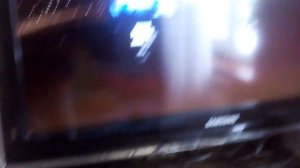 КАК ЗАПУСТИТЬ ИГРЫ С ФЛЕШКИ НА ПРОШИТОЙ ps3 (PS3)