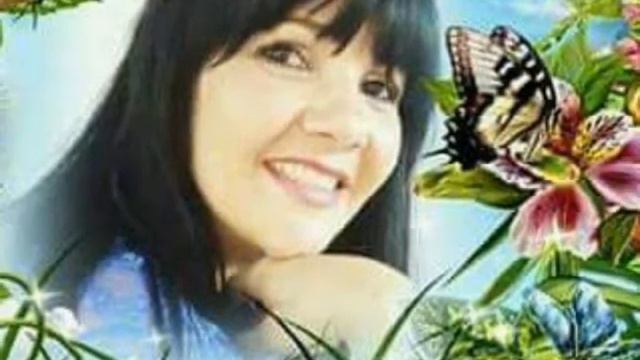 Cantora Anna karla Dias смотреть онлайн