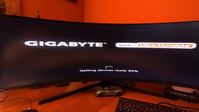 I Upgraded My Motherboard and CPU Without Reinstalling Windows...Again!!! смотреть онлайн