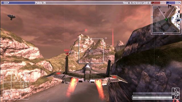 WARHAWK_15.10.2023_03