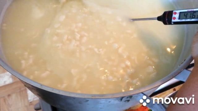 Кулинарные Открытия