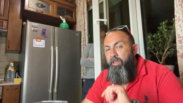 Стрим AntikvarTM смотреть онлайн
