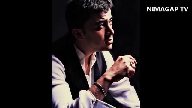 ЭНГ МАШХУР ВА ҚИММАТ ЎЗБЕК АКТЁРЛАРИ | VOYDOD