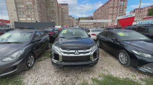 #Mitsubishi ASX 2023