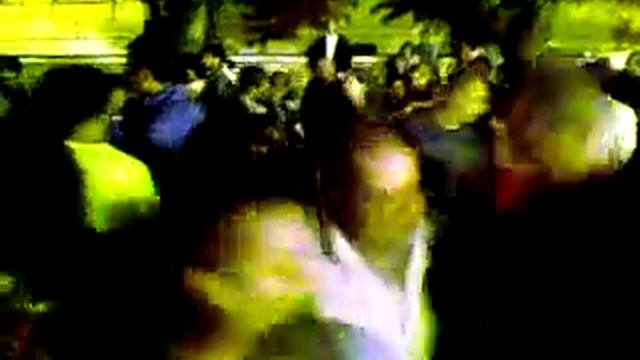 etnofestival a San Valentino in Abruzzo Citeriore.mp4 смотреть онлайн