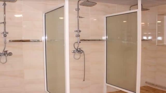 Отдых в Сочи 2018. Санаторий Актер смотреть онлайн