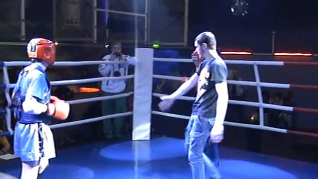 42.Жук(Осиповичи) - Никитин(Новополоцк)