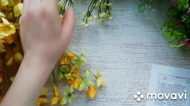 Полный обзор покупок с сайта 