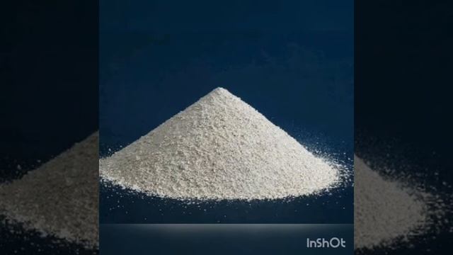 Подробный обзор угольной маски Clear Proof смотреть онлайн