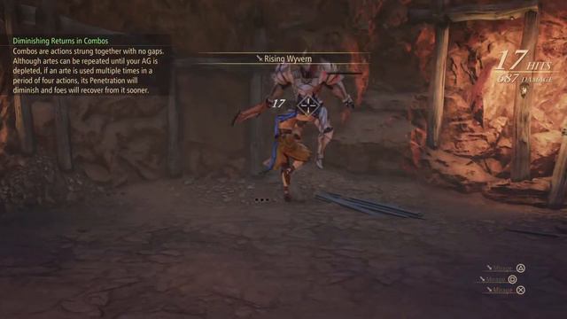 Tales Of Arise PS5 Walkthrough Part 1 | The Beginning | No Commentary