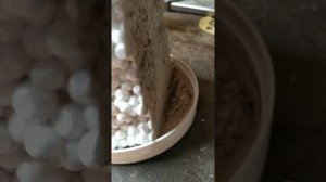 Суперклей отдыхает|Прочный клей из пенопласта делаем самостоятельно