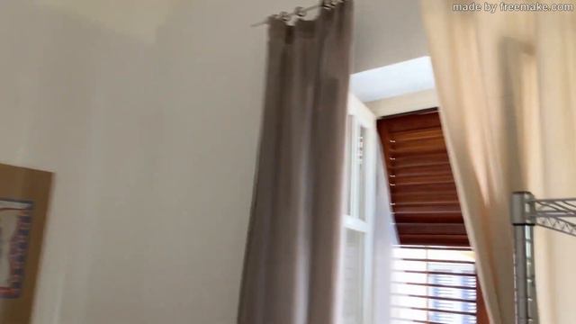 Affittasi, monovano 35 Mq. Teatro Massimo; Ruggero Settimo, arredato e corredato, 2° Piano ascensor смотреть онлайн