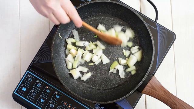 Игры на ПК и Консолях