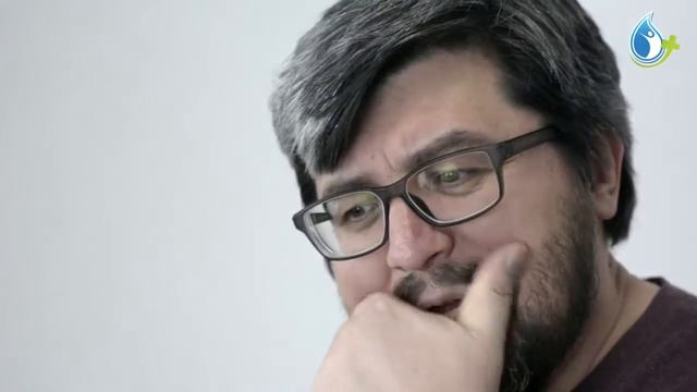 СОВМЕСТНАЯ ДИСЦИПЛИНА смотреть онлайн