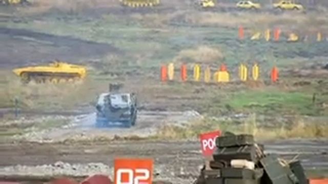 Тагил 2013 Скорпион 2М смотреть онлайн