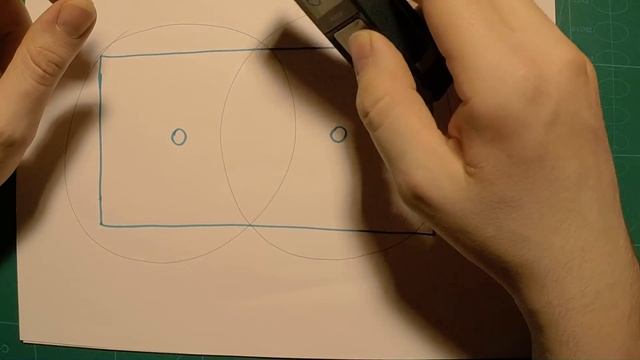 Лазерный дальномер в слаботочке. BOSCH PLR15 смотреть онлайн