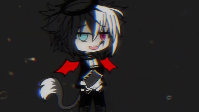 ??⚪✏️~[Я как белый карандаш]~✏️⚪?? смотреть онлайн