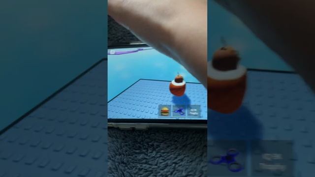 Лайфхак как пройти 13000iq obby всего лишь из-за 15 ру баксов смотреть онлайн