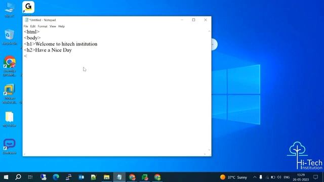 How To Enable The S3 Static Website By Using Aws S3 Bucket смотреть онлайн