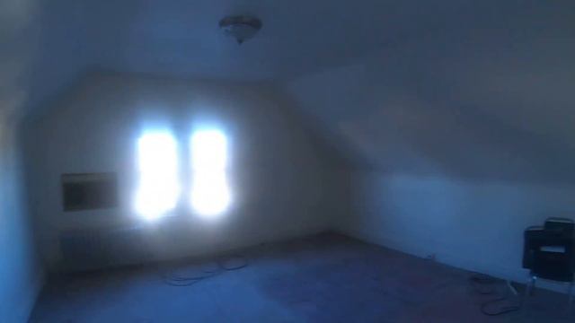 Дом за 1900000$ Бруклин Нью Йорк. House for sale смотреть онлайн