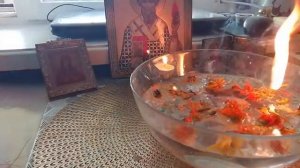 Ритуал для женщин ‼️?