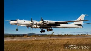 Монгохто мой дом родной!!!