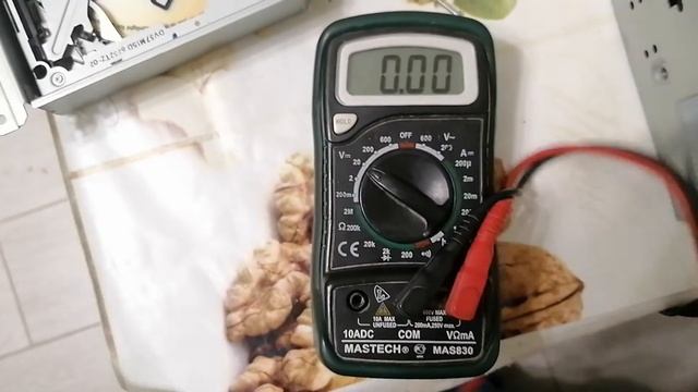 Установка блютуз в магнитолу алпайн смотреть онлайн