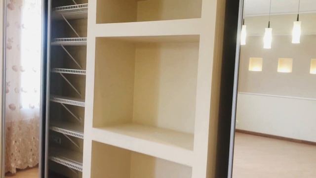 Продам квартиру 168 м2 в центре Ставрополя! Звоните +7 988 703 0449