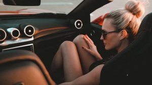 Шома тигр - Вот как то так и никак иначе