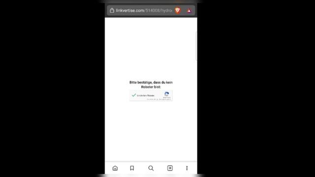 How do you get Hydrogen Key??FULL TUTORIAL⚡️ смотреть онлайн