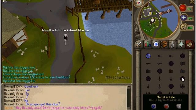 Silab Garza Clue " Only The Strongest Will Survive" смотреть онлайн