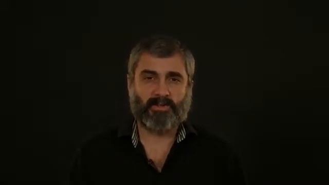 Джордж Клуни зажигает смотреть онлайн