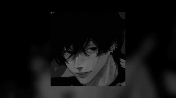 imagine dragons - enemy - slowed + reverb