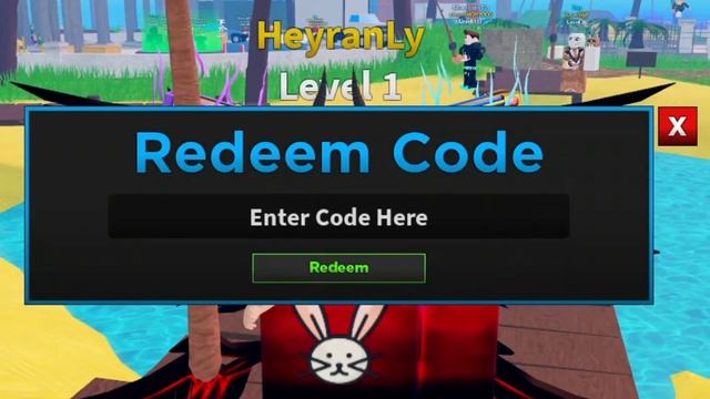!NEW! (2022) ⚔️ Roblox Ultimate Tower Defense Simulator Codes ⚔️ ALL *UPDATE* CODES! смотреть онлайн