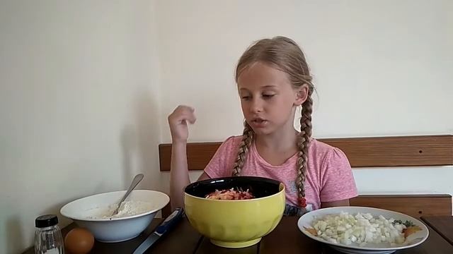 Драники из свеклы и картофеля смотреть онлайн