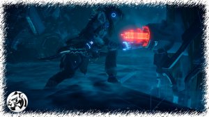 Horizon Zero Dawn #66. Котел «Дзета»