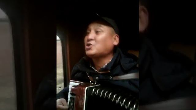 Иманали Базар коргон смотреть онлайн
