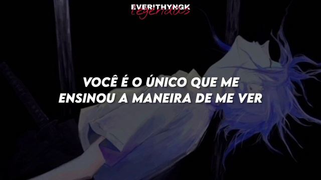 [PT/BR] Enhypen - Still monster (legendado/tradução) смотреть онлайн