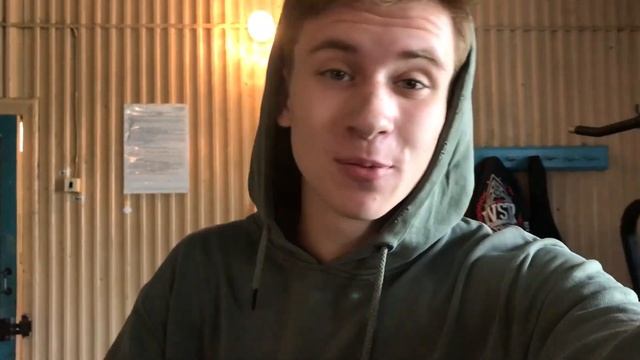 КАК УВЕЛИЧИТЬ ПРИСЕД ШКОЛЬНИКУ смотреть онлайн